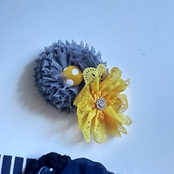 Hair accessory bundle - Picture 2 of 5